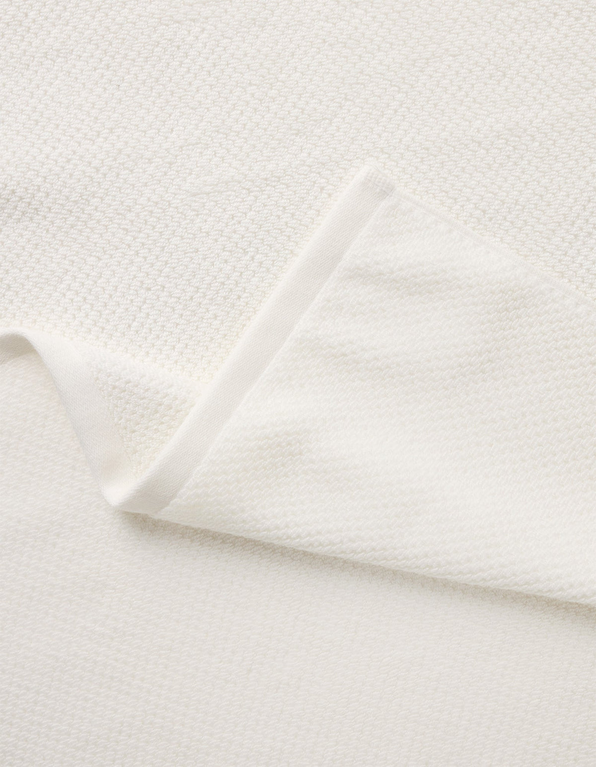Nantucket Bath Sheets