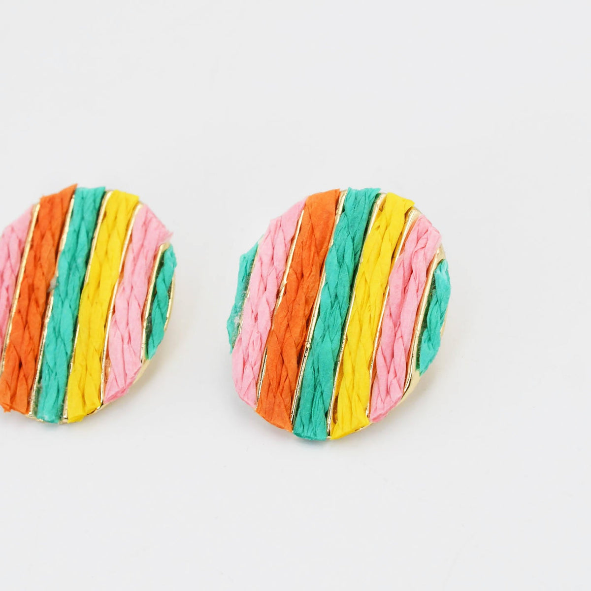 Multi Button Stud