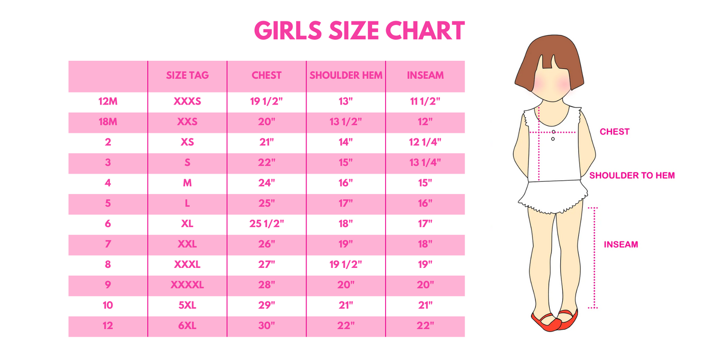 Blue plaid duck smocked ruffle shorts set