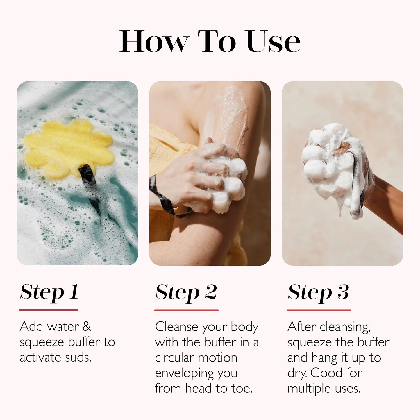 Lily of the Valley | Boxed Flower