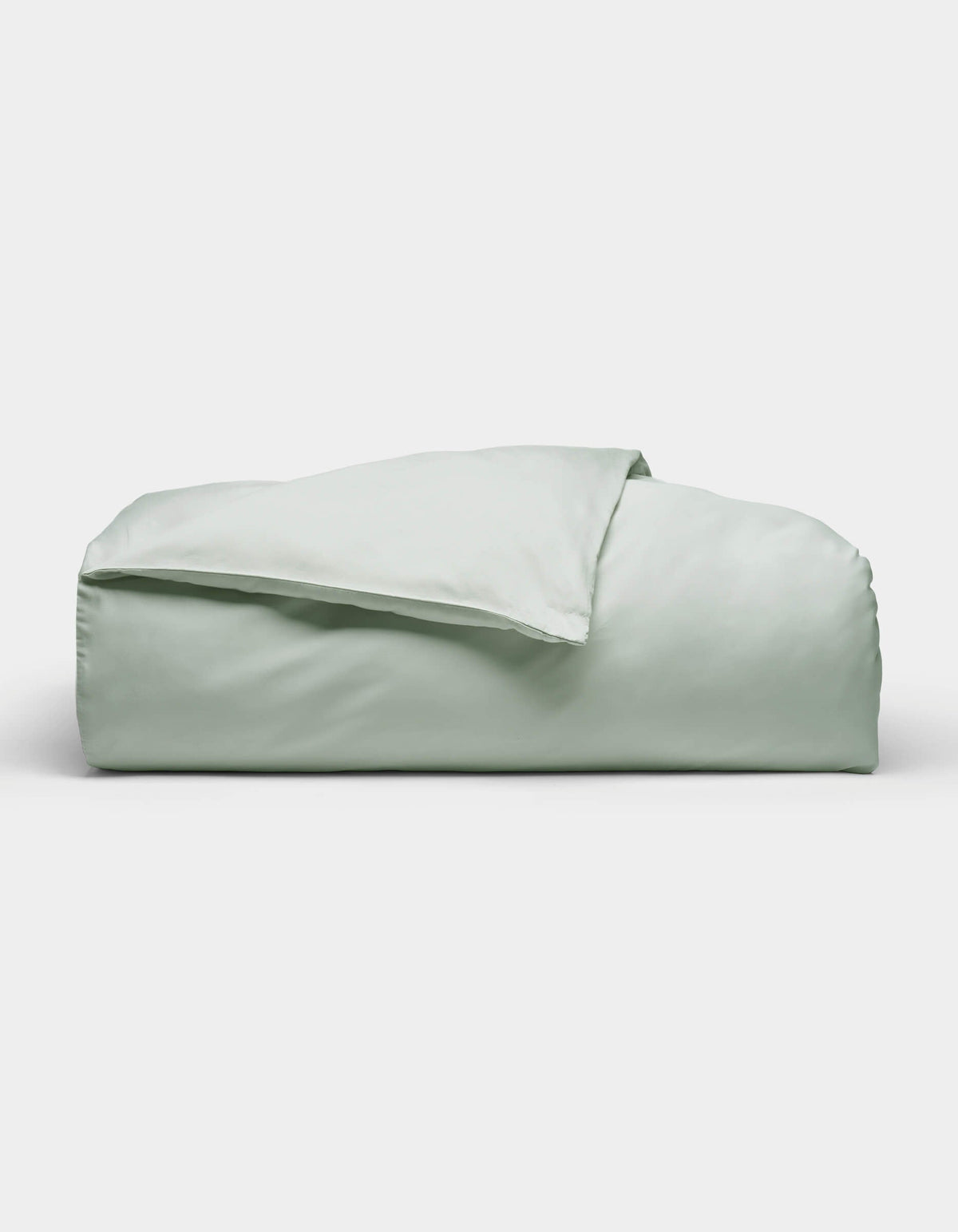 Soft-Wash Cotton Bedding Deluxe Bundle - Down Alternative