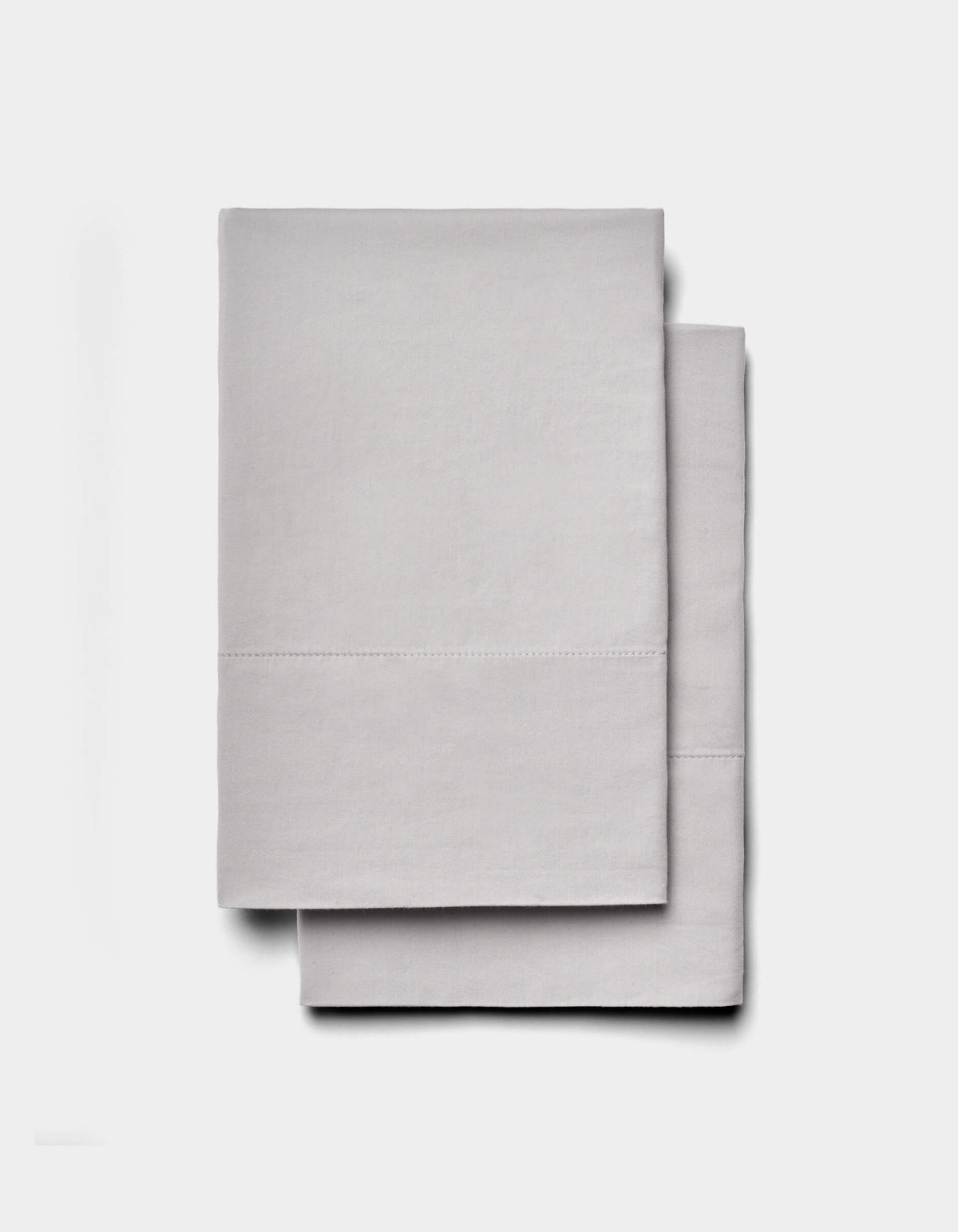 Soft-Wash Cotton Bedding Core Bundle