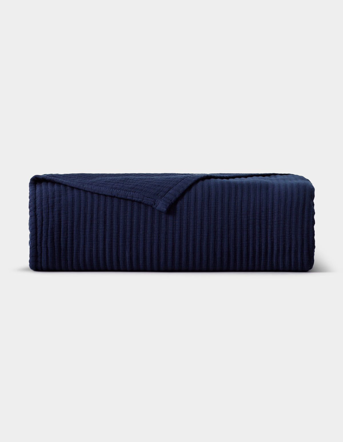 Bamboo Coverlet