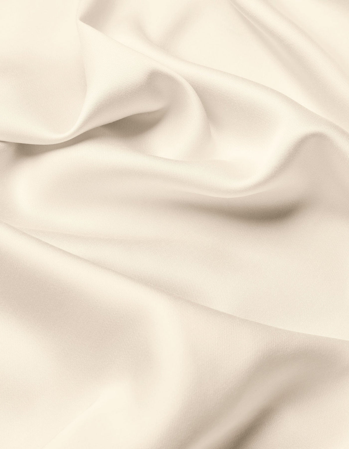 Bamboo Duvet Cover