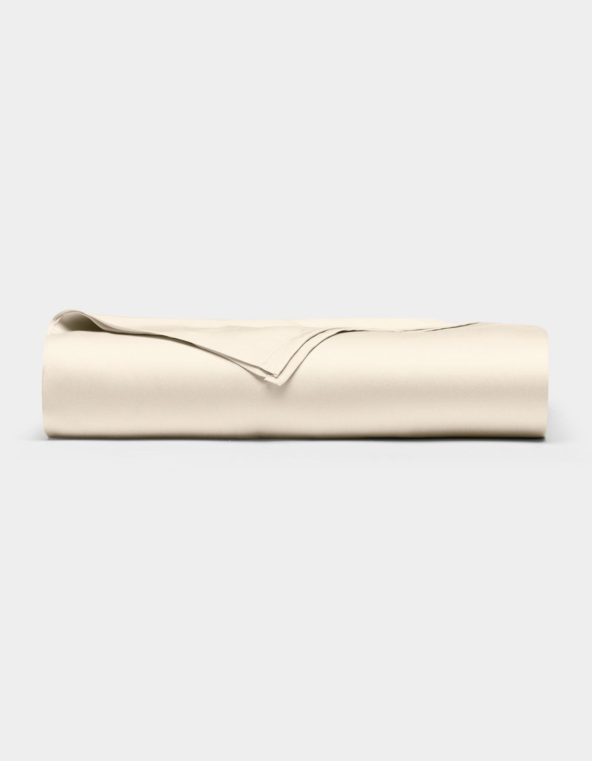Bamboo Sheet Set (Collective)