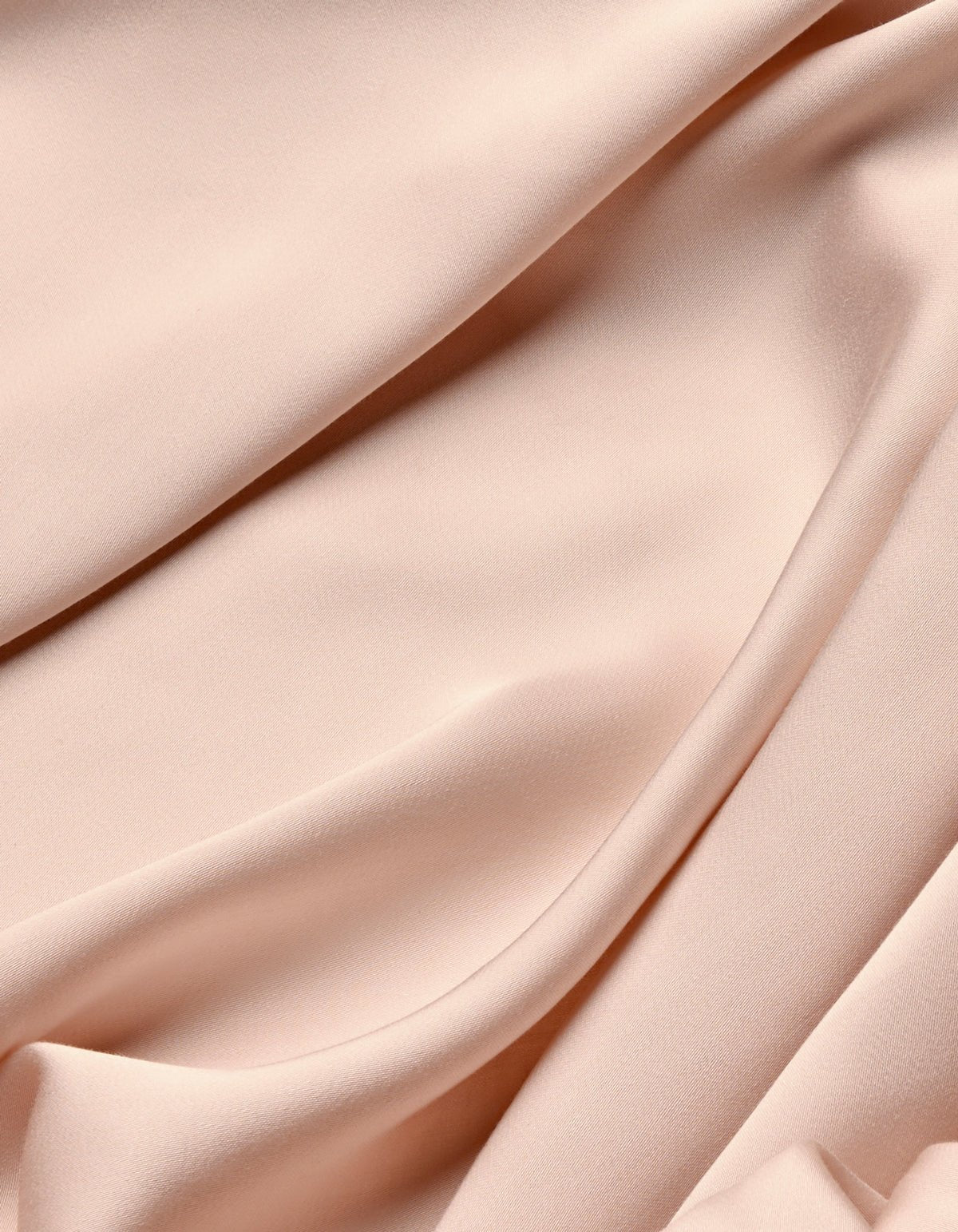 Bamboo Sheet Set (Collective)