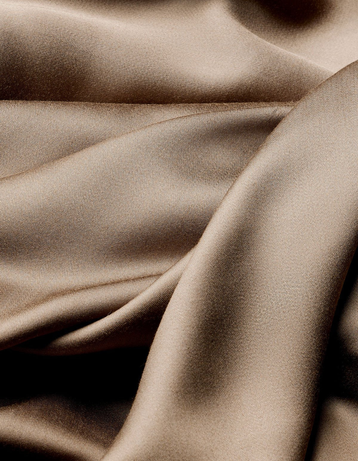 Bamboo Duvet Cover