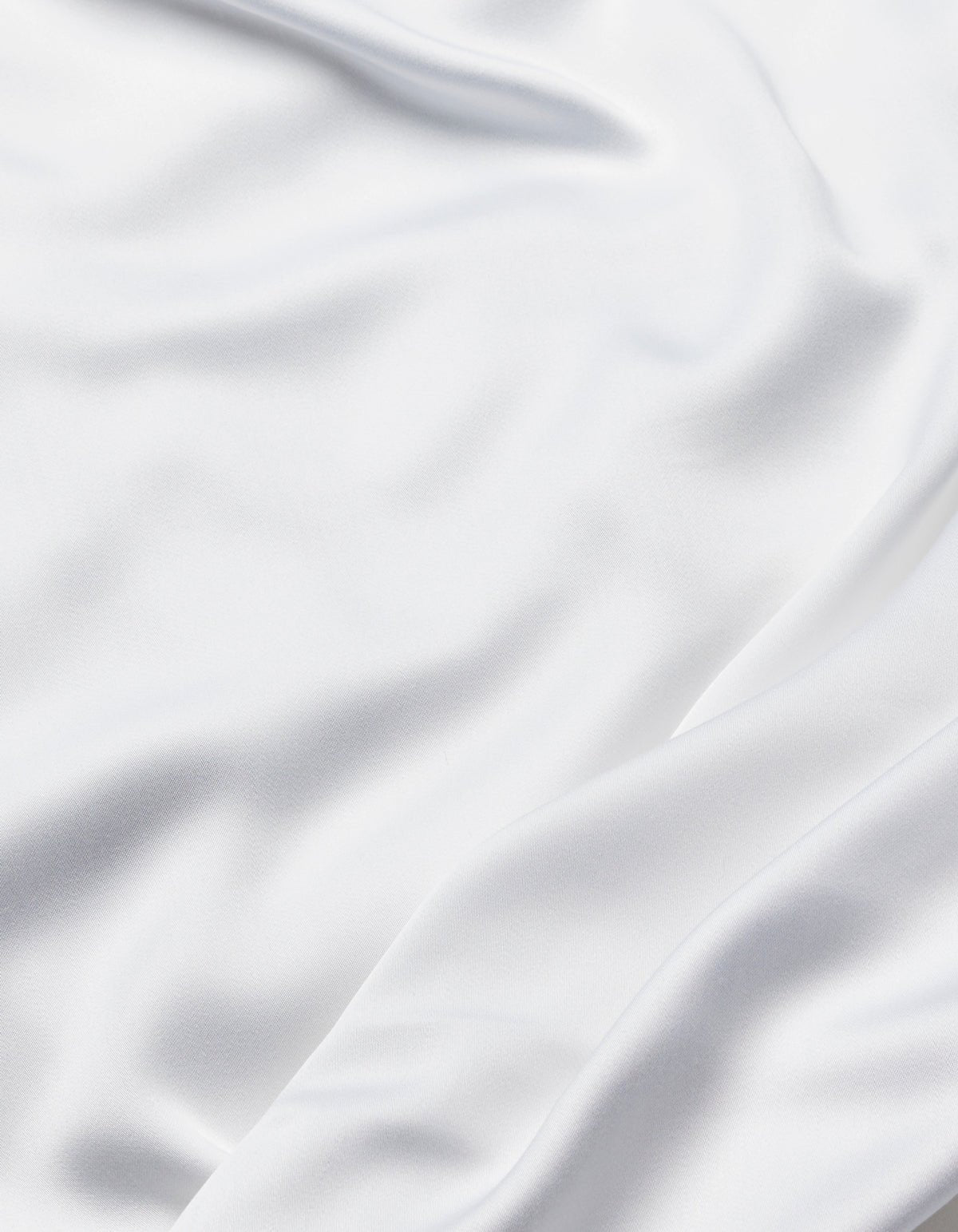 Bamboo Sheet Set (Collective)