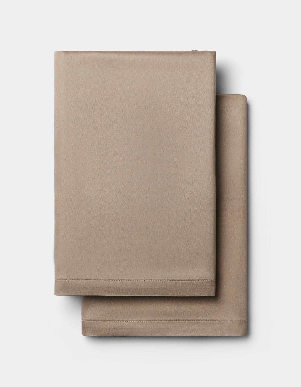 Bamboo Pillowcases