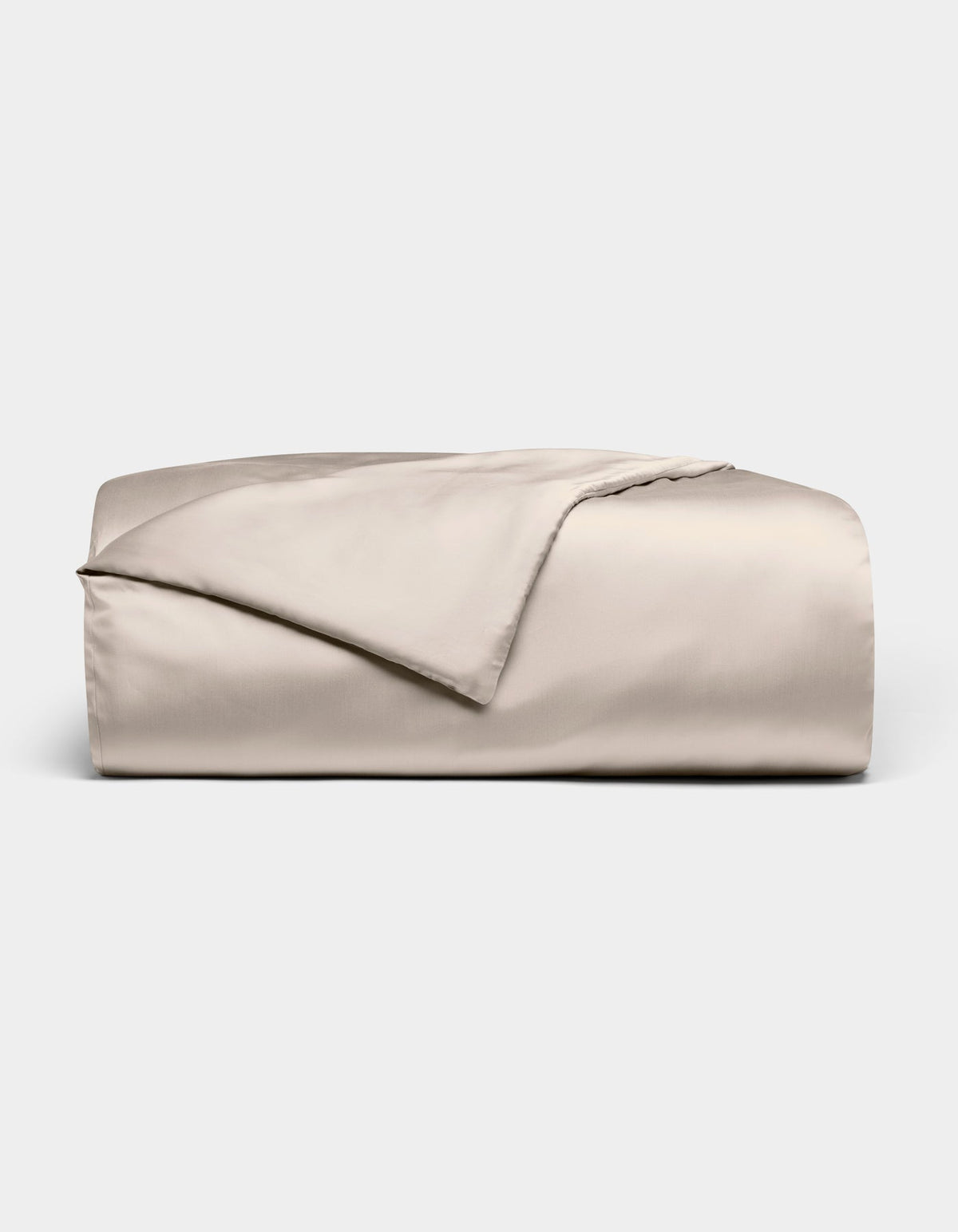 Bamboo Duvet Cover