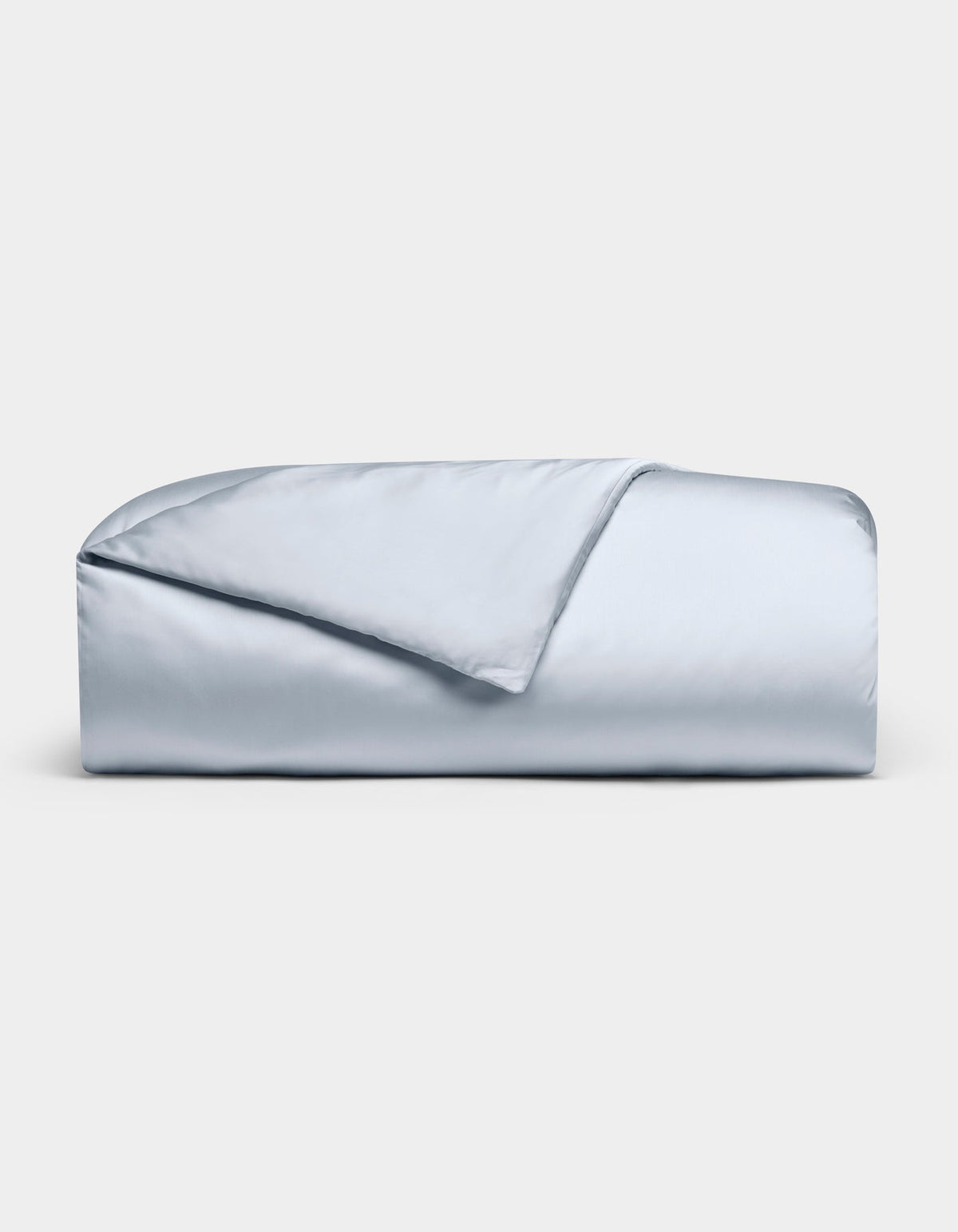 Bamboo Duvet Cover