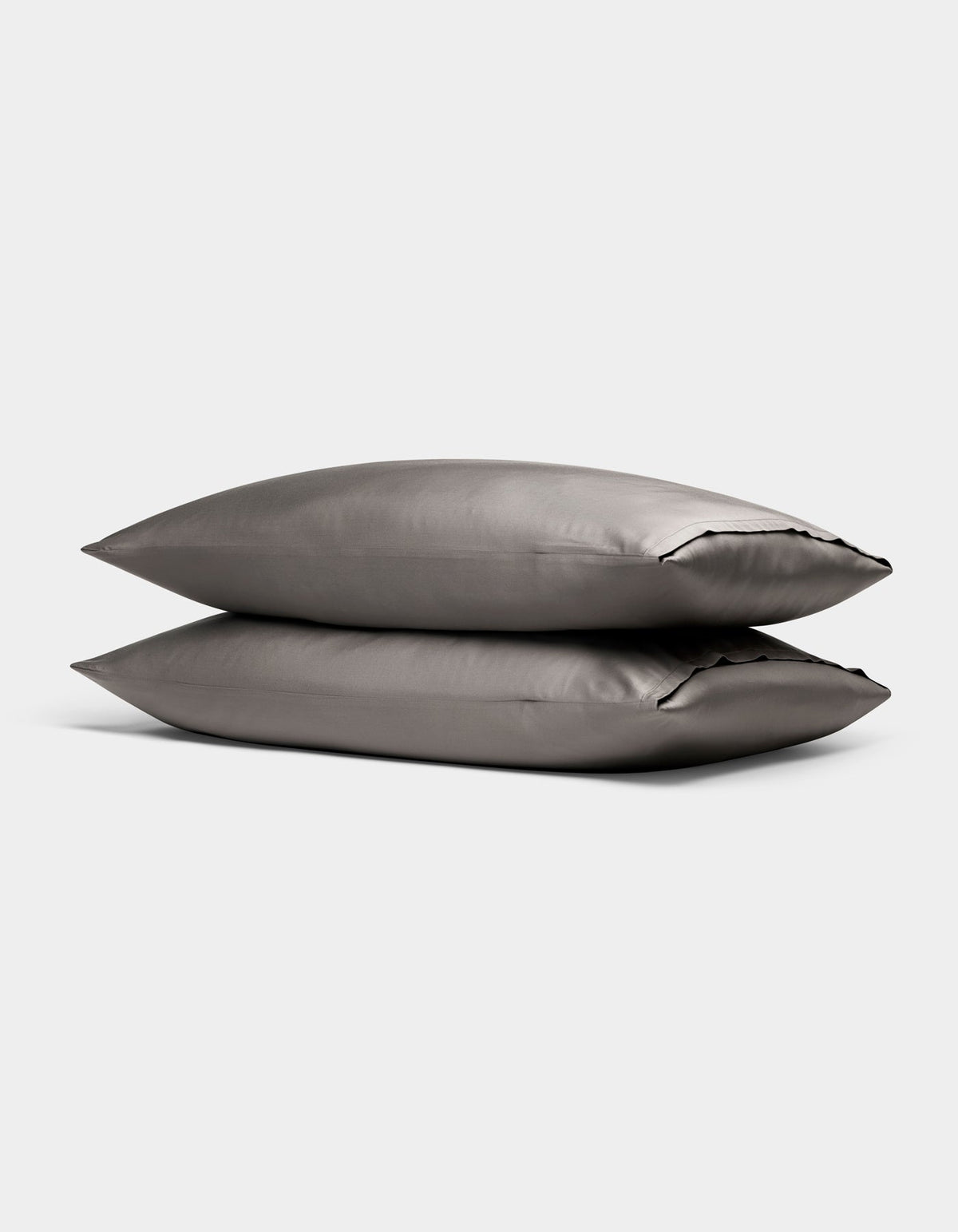 Bamboo Bedding Essential Bundle