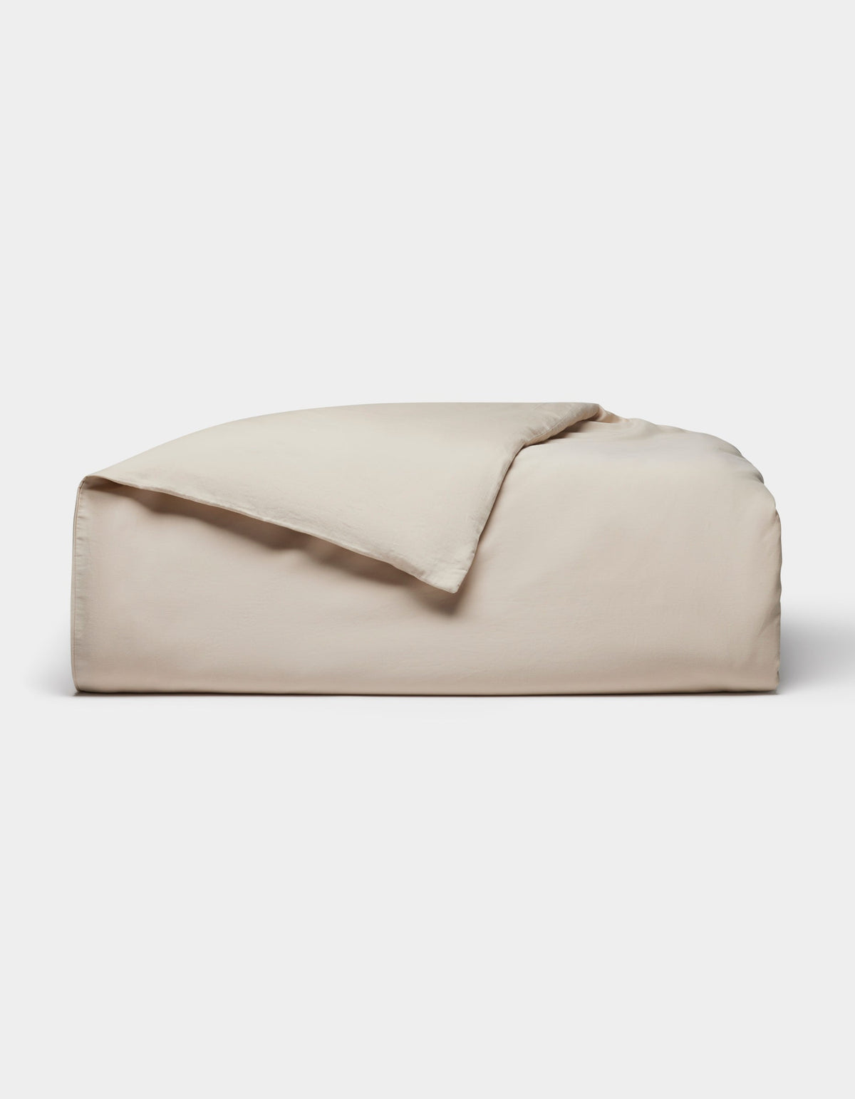 Soft-Wash Cotton Bedding Deluxe Bundle