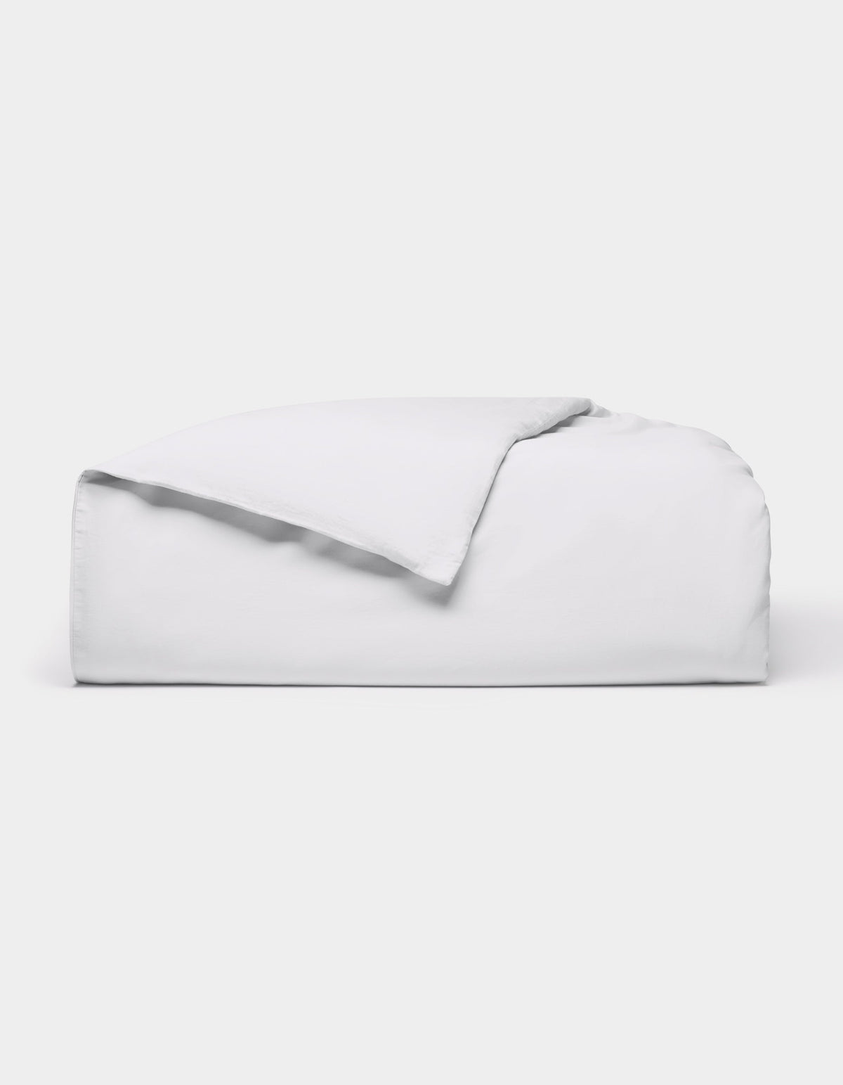 Soft-Wash Cotton Bedding Deluxe Bundle