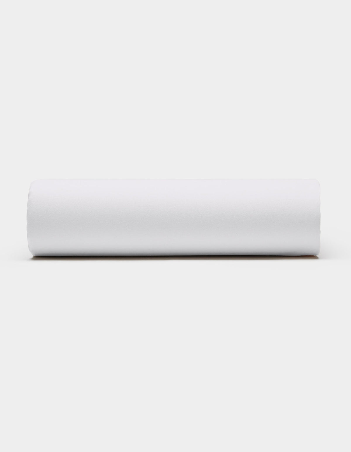 Soft-Wash Cotton Sheet Set
