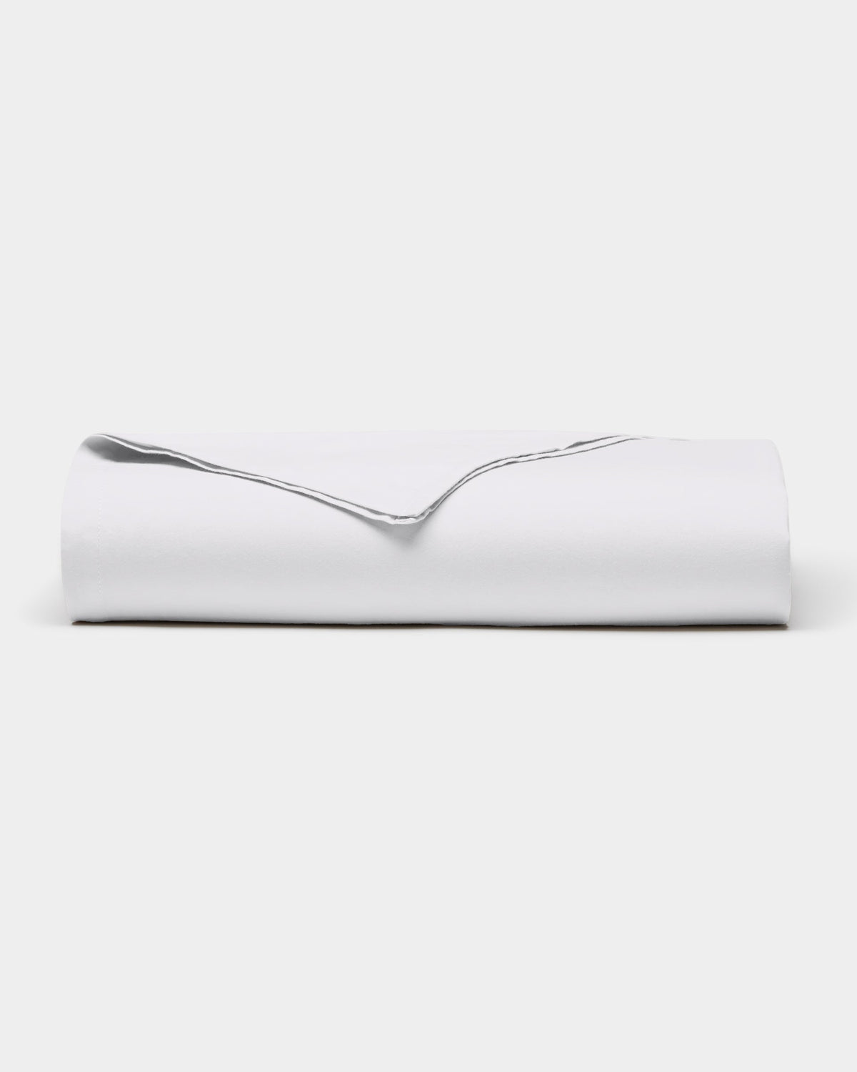 Soft-Wash Cotton Bedding Deluxe Bundle - Down Alternative