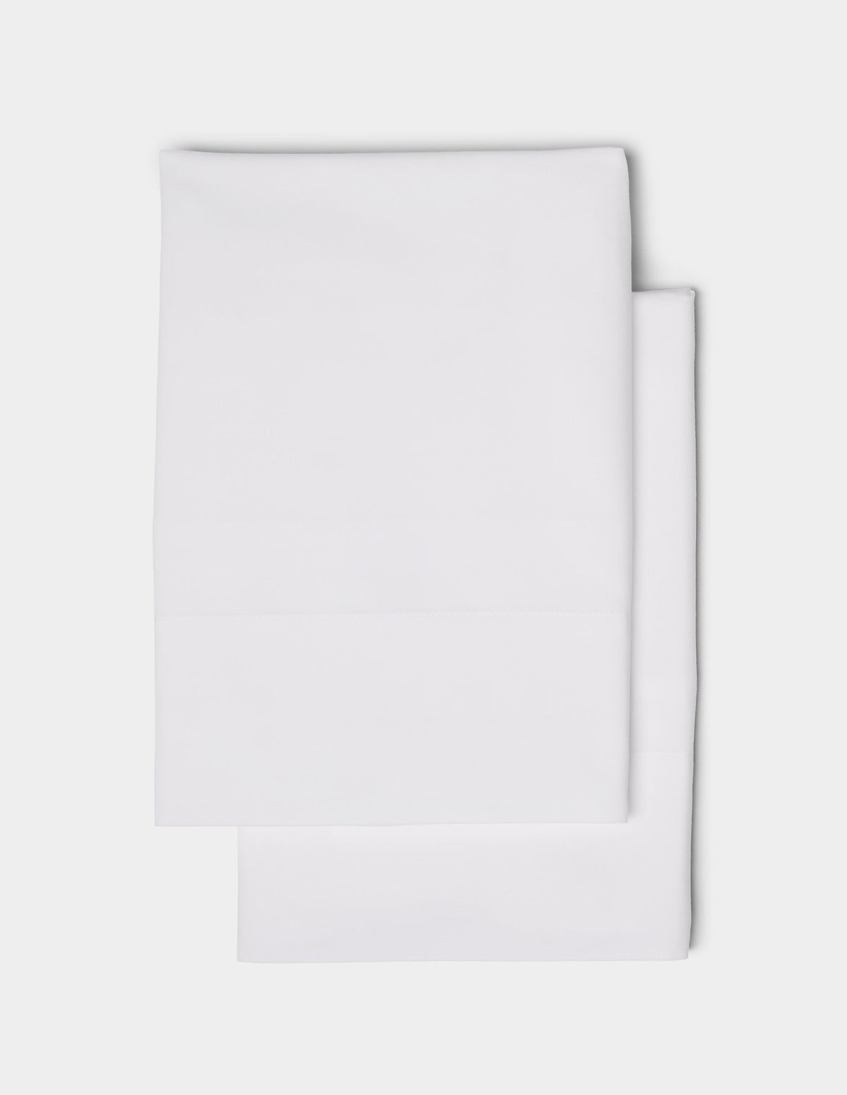 Soft-Wash Cotton Bedding Core Bundle