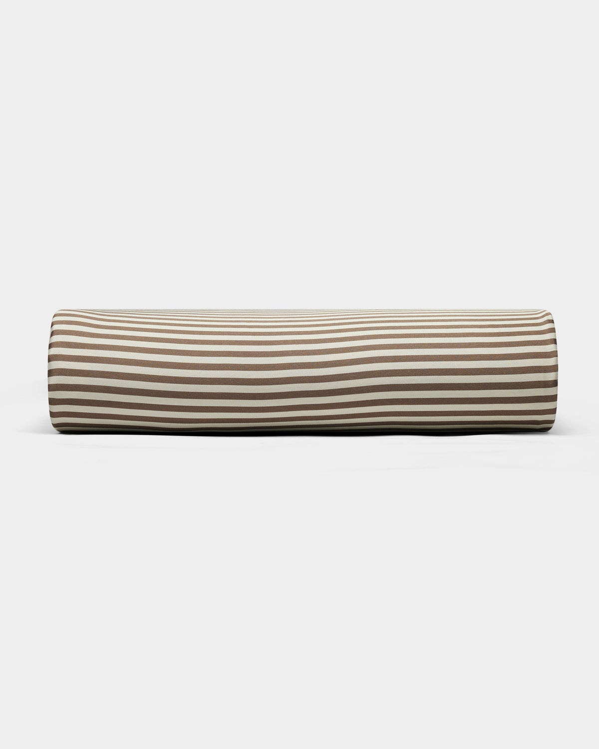 Bamboo Bedding Essential Bundle