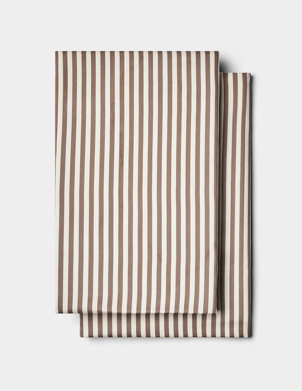 Bamboo Sheet Set (Collective)