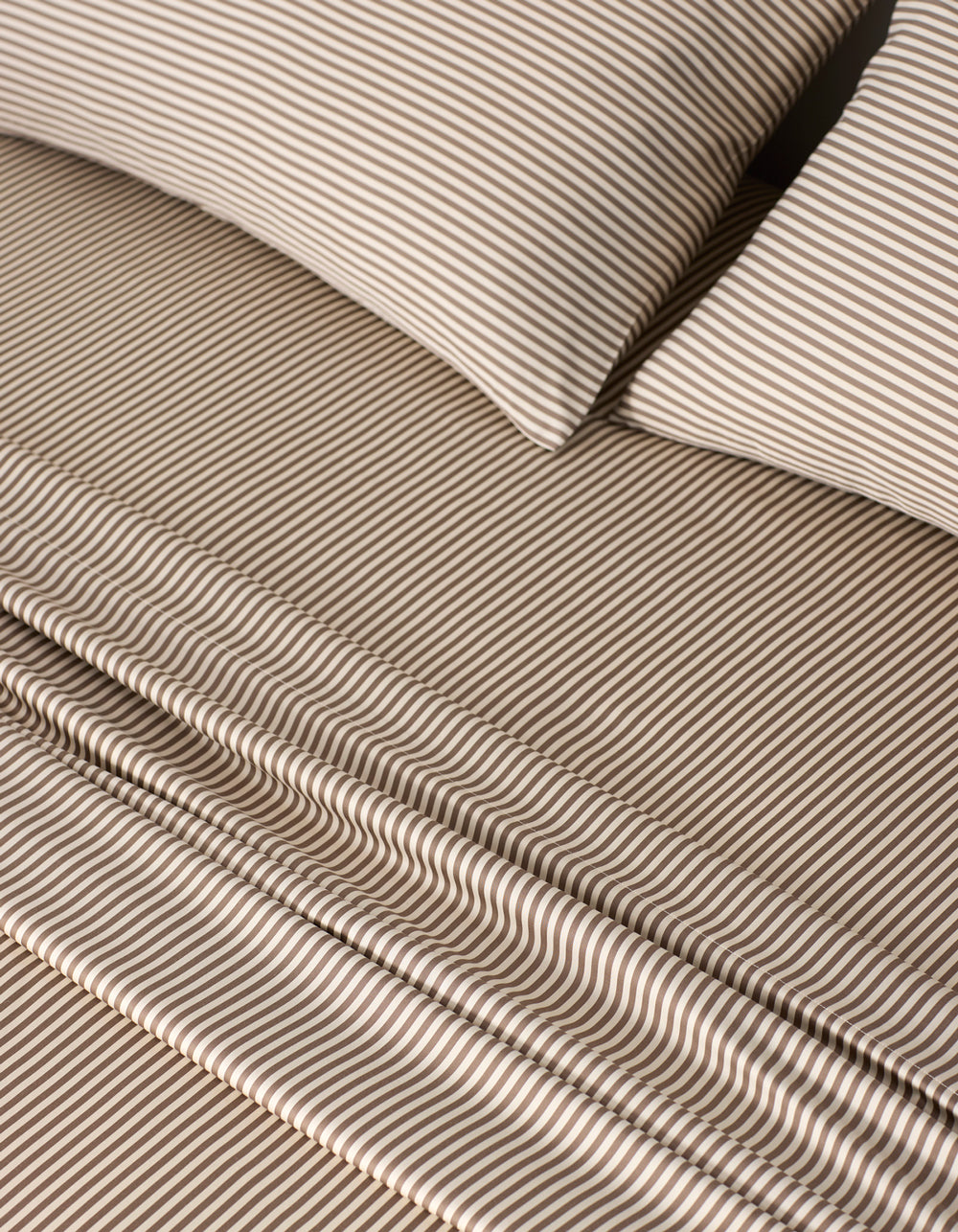 Bamboo Sheet Set (Collective)