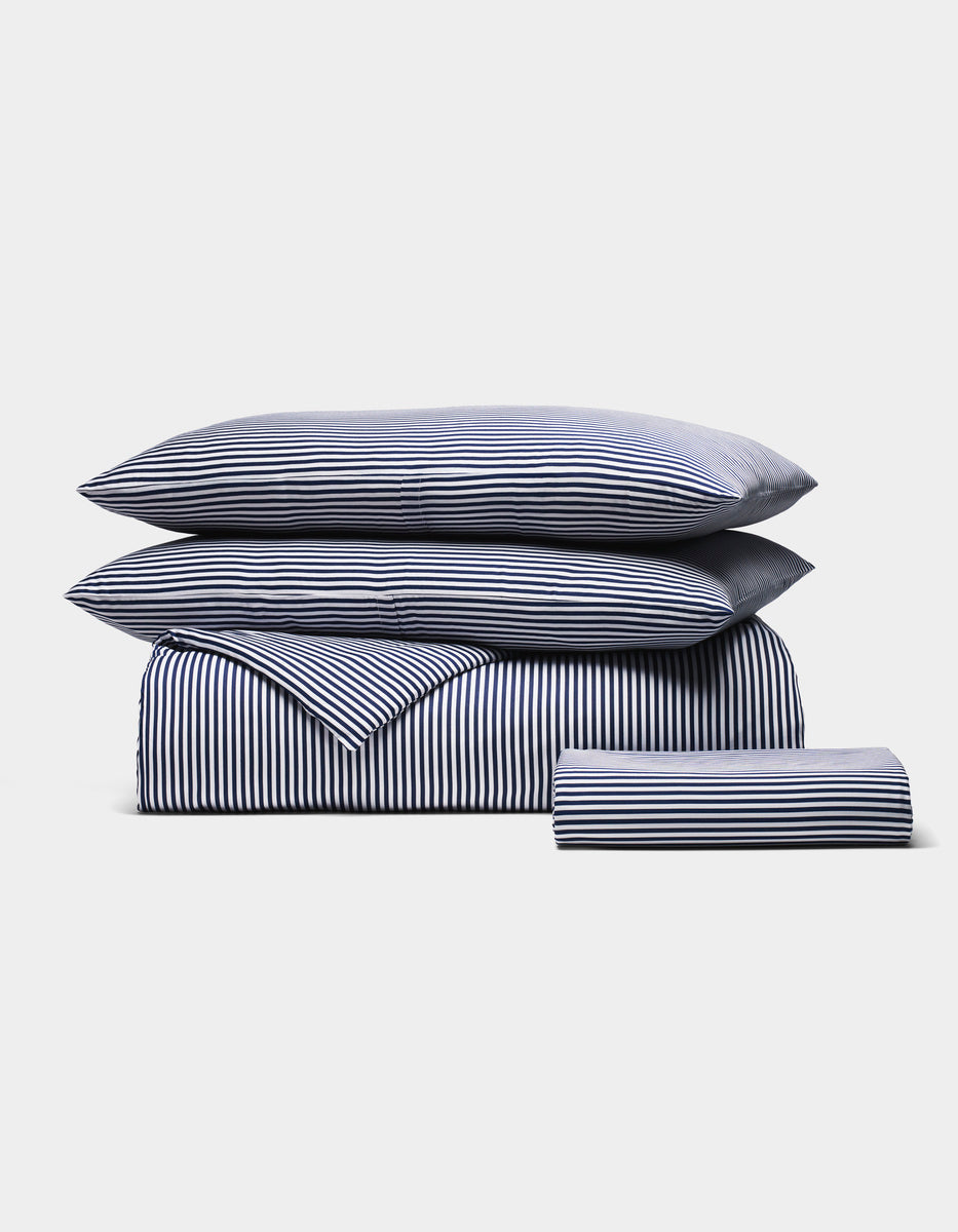Bamboo Bedding Essential Bundle