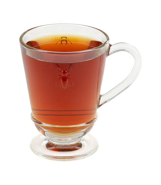 La Rochère Napoleon Bee Mug