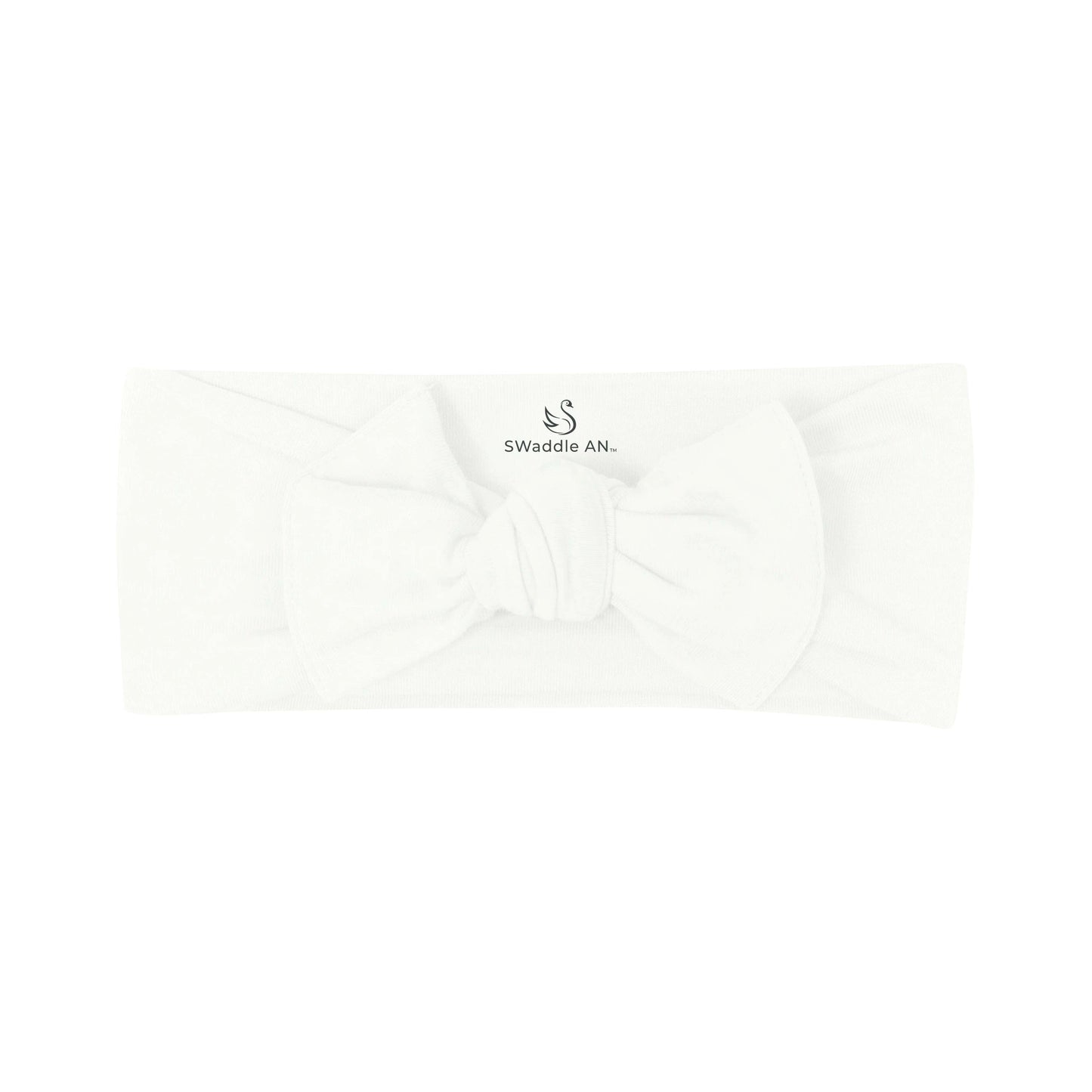 Baby Bows in Cloud