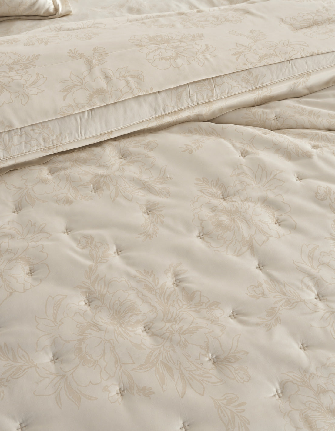 Bamboo Quilt Bundle