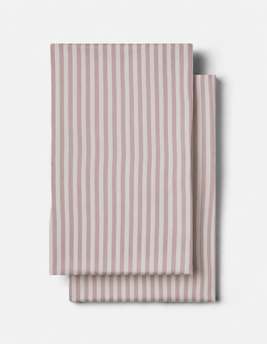 Bamboo Pillowcases