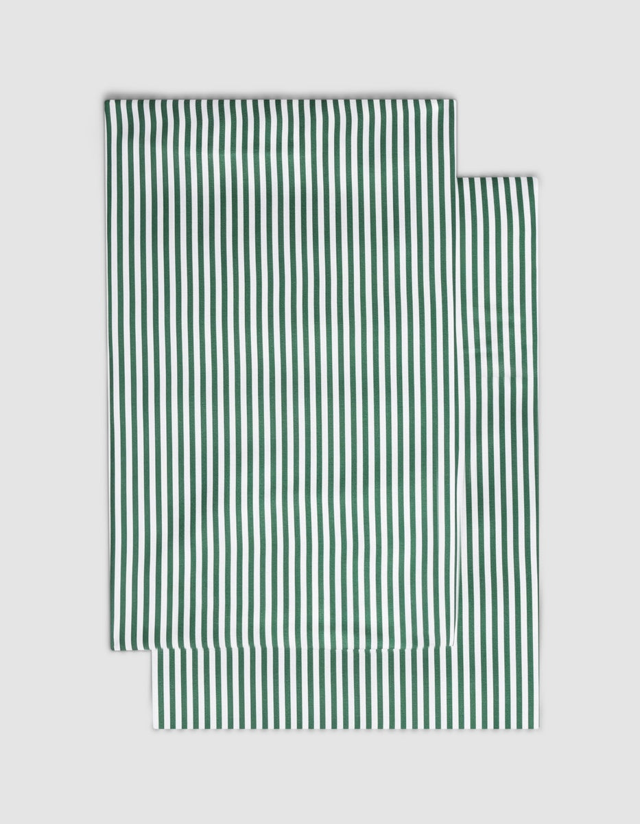 Bamboo Pillowcases
