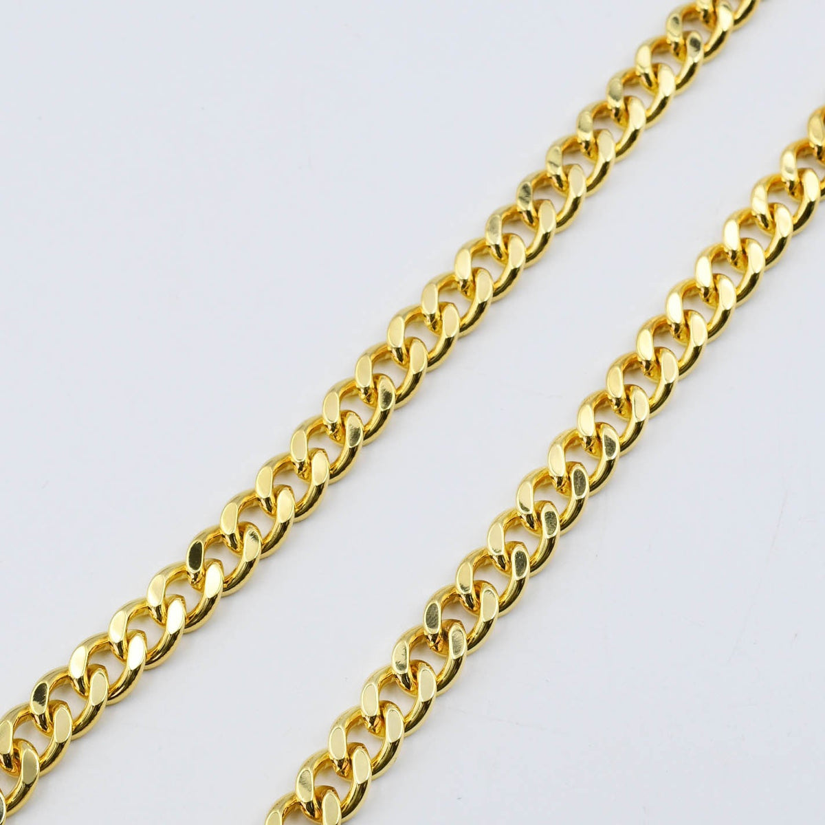 Butterfly Chain