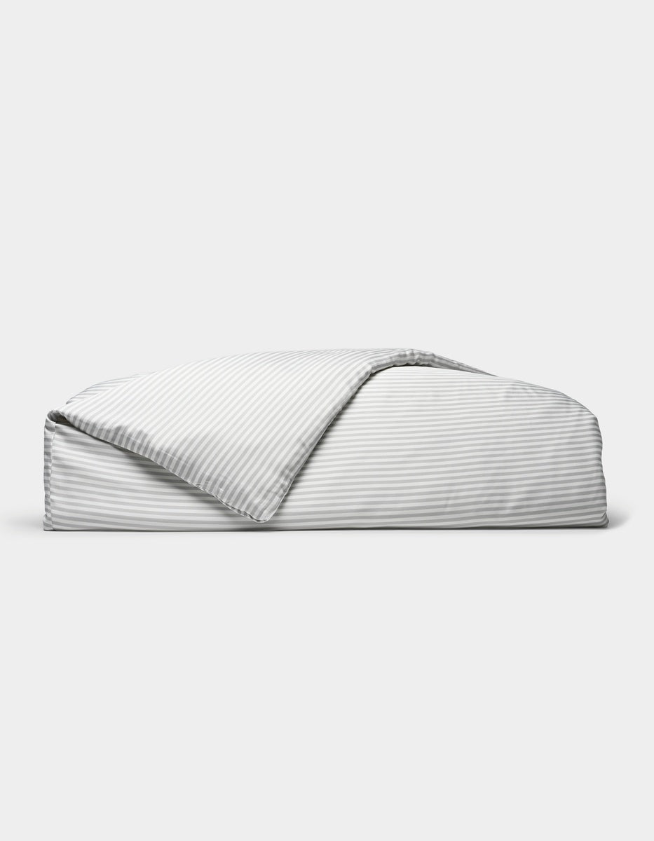 Bamboo Sheet Set (Collective)