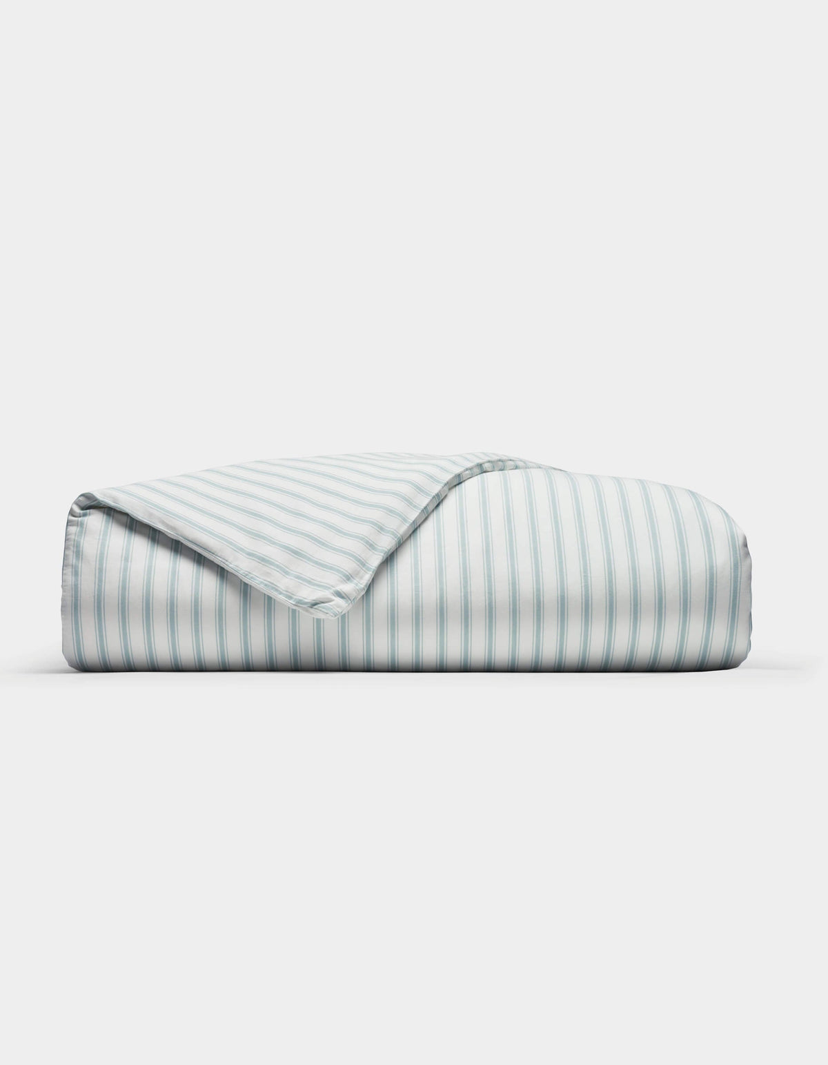Soft-Wash Cotton Bedding Deluxe Bundle