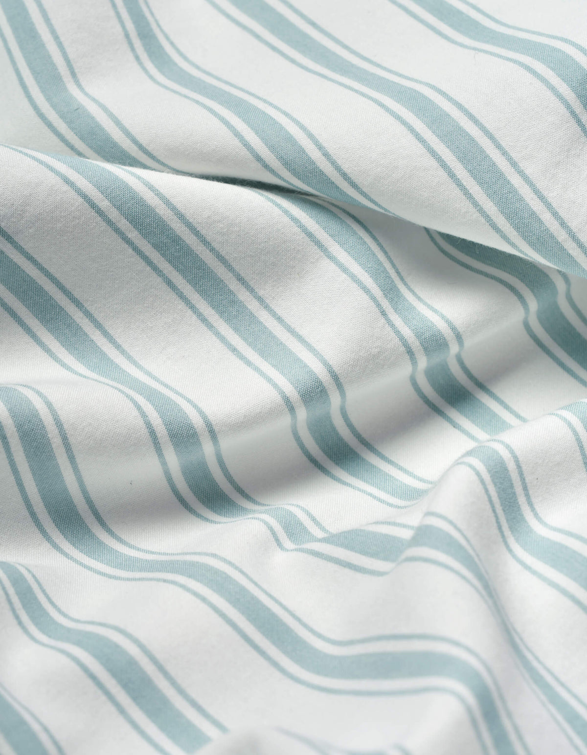 Soft-Wash Cotton Bedding Deluxe Bundle - Down Alternative