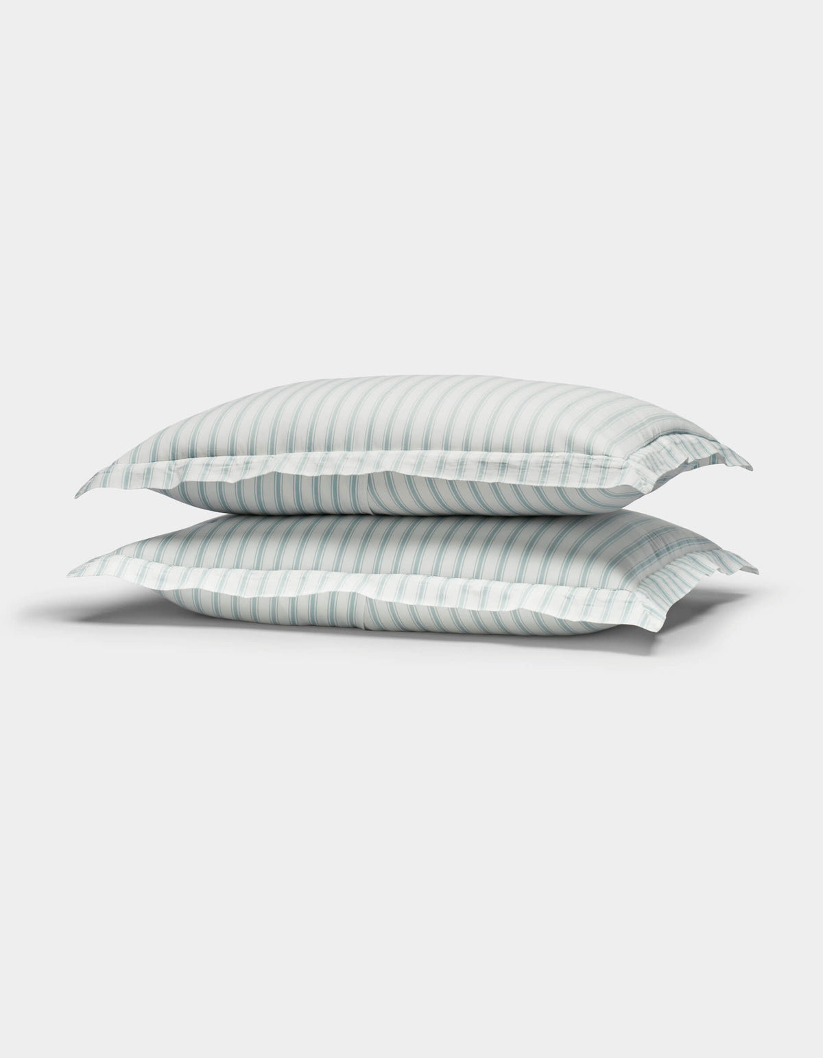 Soft-Wash Cotton Quilt Set
