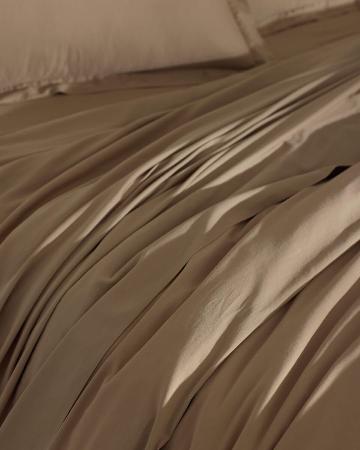 Soft-Wash Cotton Duvet Cover