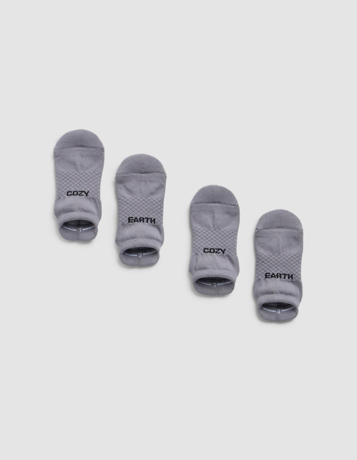 Women's Essential Ankle Sock 2-Pack