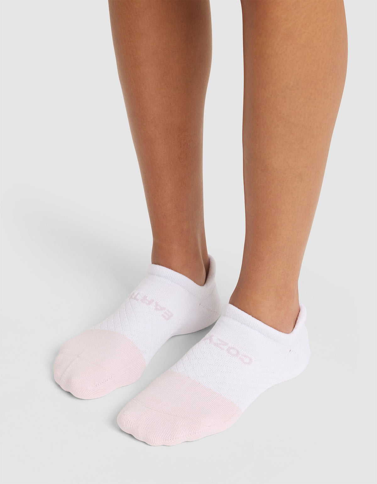 Women's Essential Ankle Sock 4-Pack