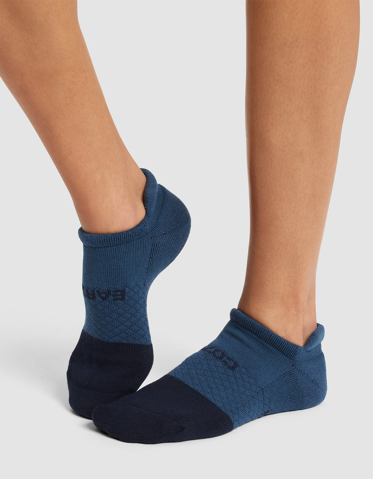 Women's Essential Ankle Sock 4-Pack