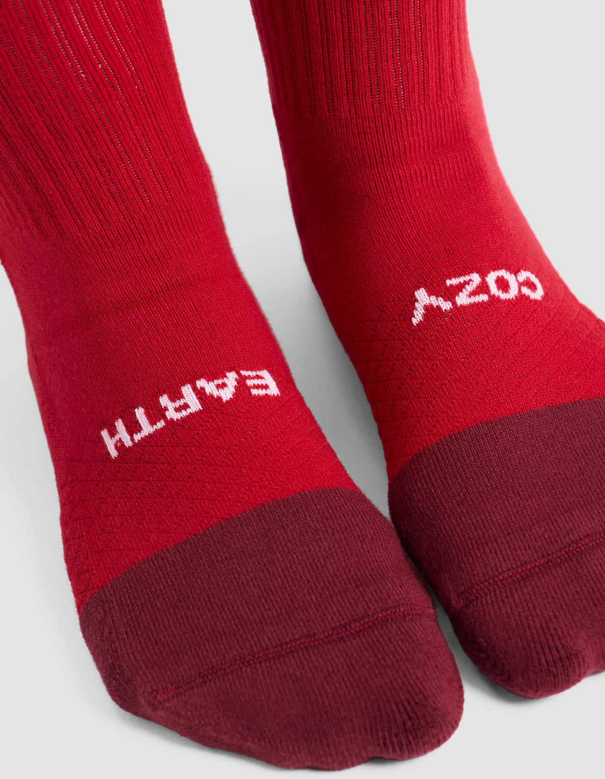 Men's Essential Calf Sock 4-Pack
