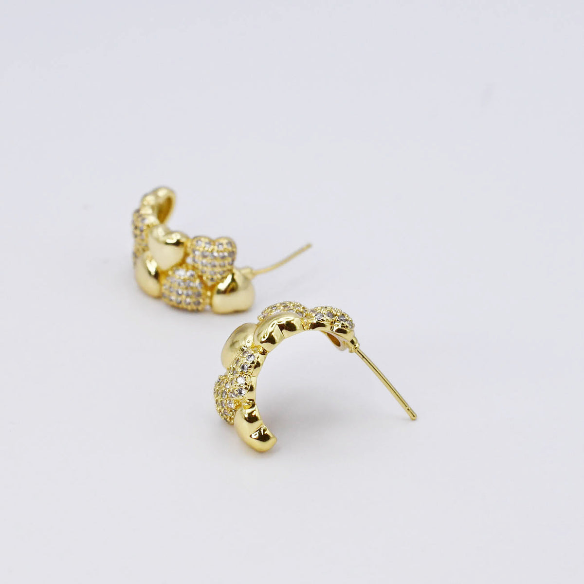 Everlove Earrings