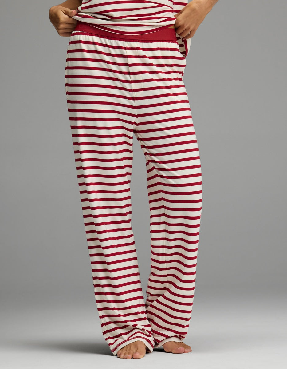 Women's First Layer Pajama Pant