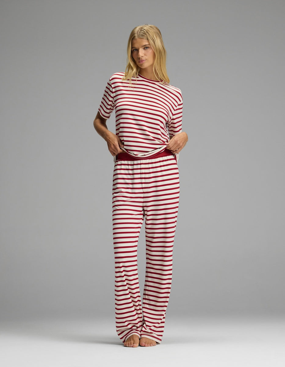 Women's First Layer Pajama Pant