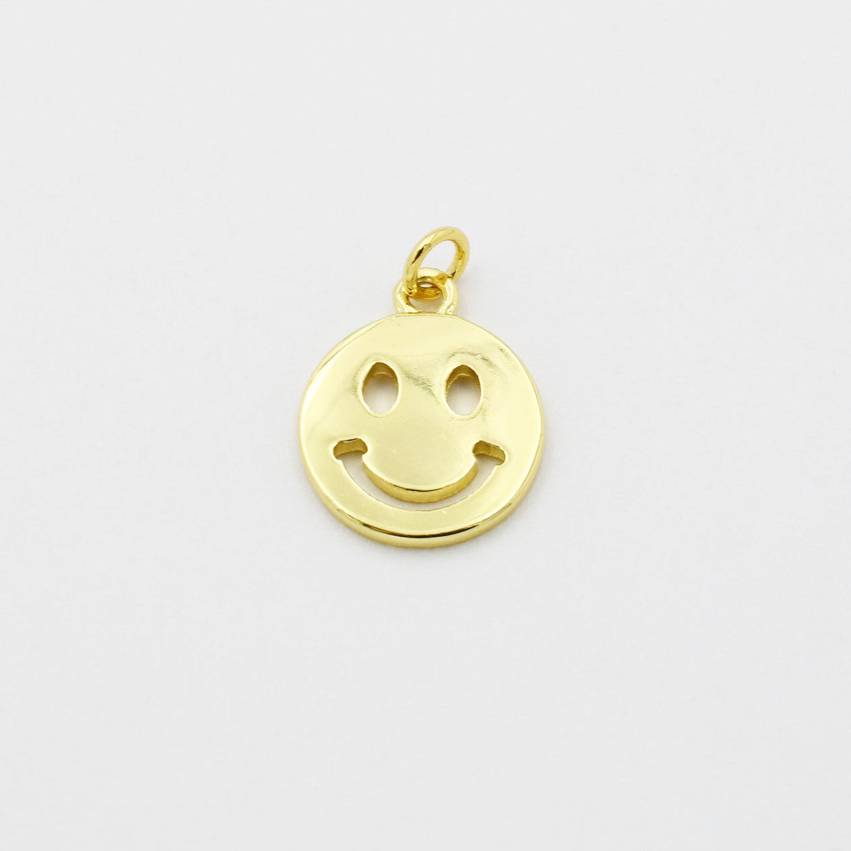Happy Charm CH-159