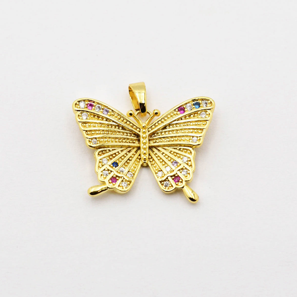 Butterfly Collection