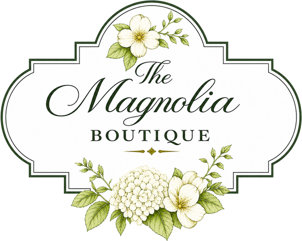 The Magnolia Boutique