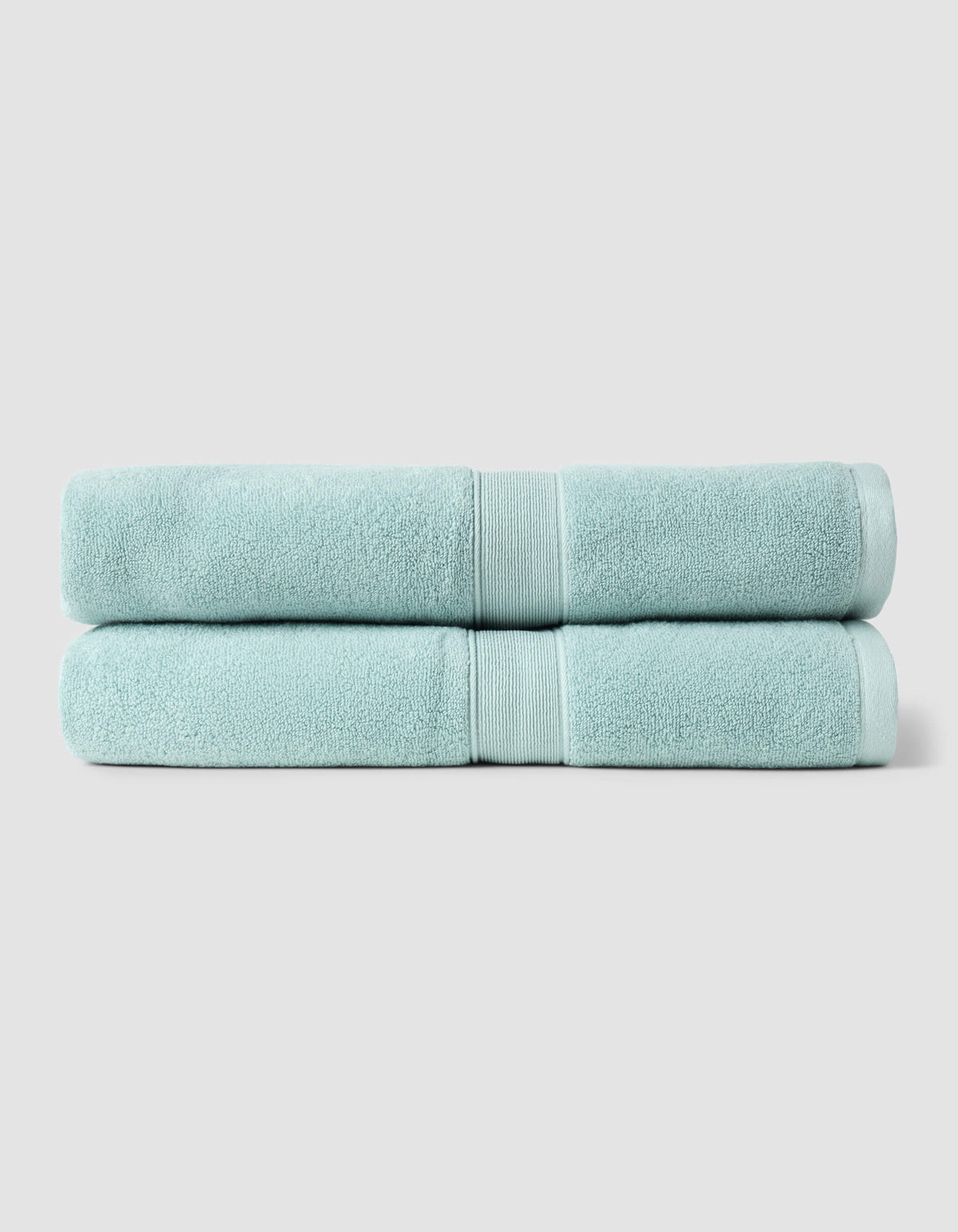 Complete Luxe Bath Bundle