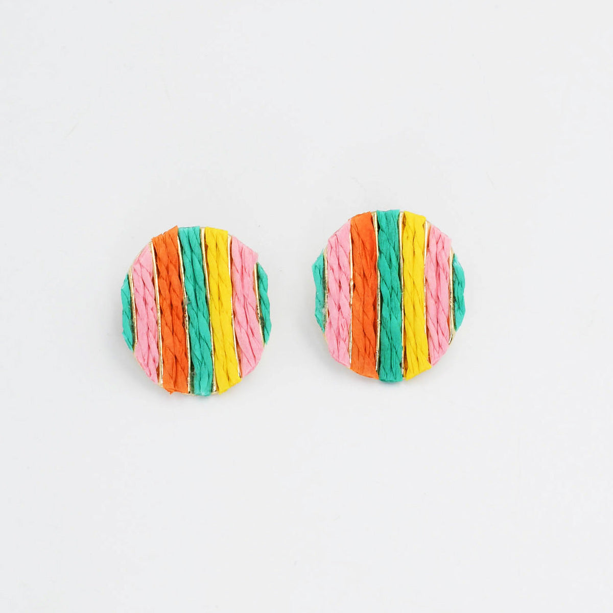 Multi Button Stud