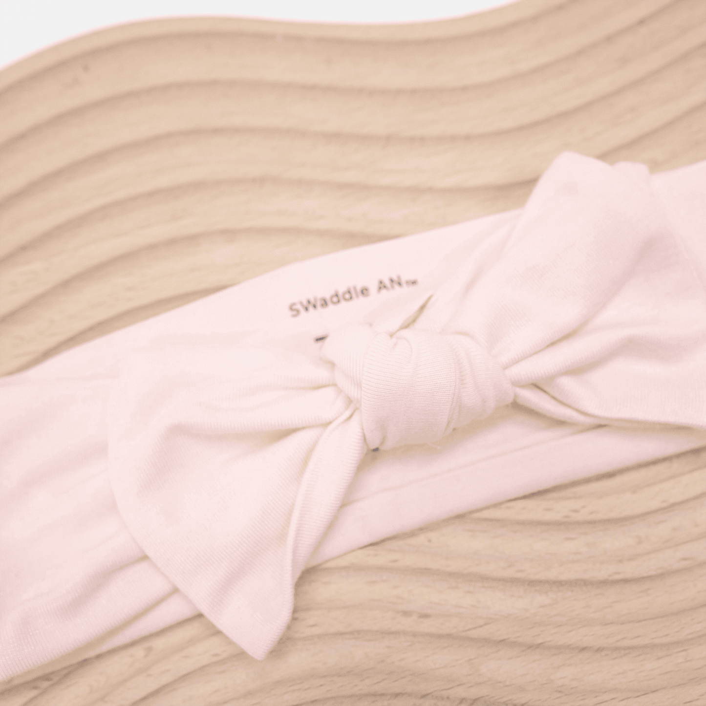 Baby Bows in Mary Rose