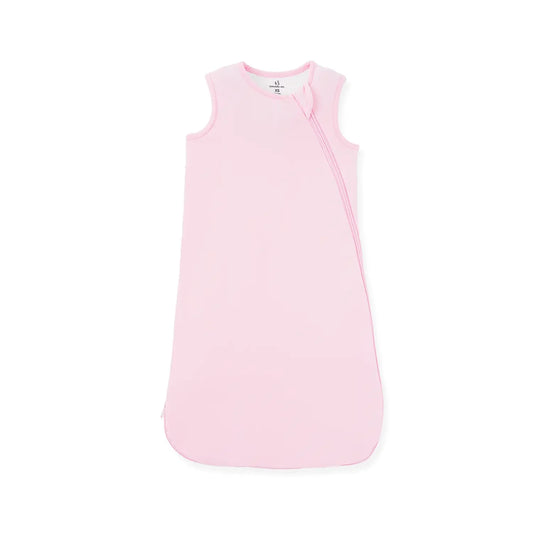 Mary Rose 0.5 TOG Bamboo Sleep Sack